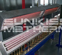 原來催化燃燒不僅在工業(yè)廢氣領(lǐng)域大展身手，也與我們的生活息息相關(guān)